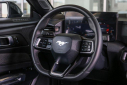 Thumbnail image of 2024 Ford Mustang at Romero Hyundai NEW