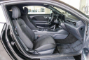 Thumbnail image of 2024 Ford Mustang at Romero Hyundai NEW