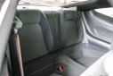 Thumbnail image of 2024 Ford Mustang at Romero Hyundai NEW