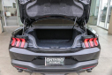 Thumbnail image of 2024 Ford Mustang at Romero Hyundai NEW