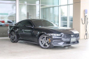 Thumbnail image of 2024 Ford Mustang at Romero Hyundai NEW