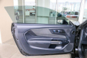 Thumbnail image of 2024 Ford Mustang at Romero Hyundai NEW