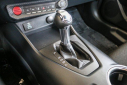 Thumbnail image of 2024 Ford Mustang at Romero Hyundai NEW