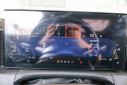 Thumbnail image of 2024 Ford Mustang at Romero Hyundai NEW