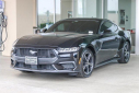 Thumbnail image of 2024 Ford Mustang at Romero Hyundai NEW