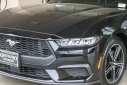 Thumbnail image of 2024 Ford Mustang at Romero Hyundai NEW