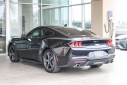 Thumbnail image of 2024 Ford Mustang at Romero Hyundai NEW