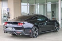 Thumbnail image of 2024 Ford Mustang at Romero Hyundai NEW
