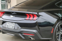 Thumbnail image of 2024 Ford Mustang at Romero Hyundai NEW