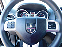 Thumbnail image of 2018 Dodge Journey at Gary Mathews Motors