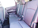 Thumbnail image of 2018 Dodge Journey at Gary Mathews Motors