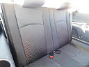 Thumbnail image of 2018 Dodge Journey at Gary Mathews Motors