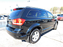 Thumbnail image of 2018 Dodge Journey at Gary Mathews Motors