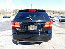 Thumbnail image of 2018 Dodge Journey at Gary Mathews Motors