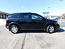 Thumbnail image of 2018 Dodge Journey at Gary Mathews Motors