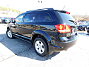 Thumbnail image of 2018 Dodge Journey at Gary Mathews Motors