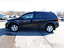 Thumbnail image of 2018 Dodge Journey at Gary Mathews Motors