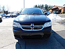 Thumbnail image of 2018 Dodge Journey at Gary Mathews Motors