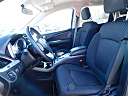 Thumbnail image of 2018 Dodge Journey at Gary Mathews Motors