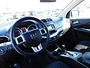 Thumbnail image of 2018 Dodge Journey at Gary Mathews Motors