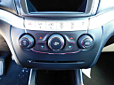 Thumbnail image of 2018 Dodge Journey at Gary Mathews Motors