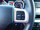 Thumbnail image of 2018 Dodge Journey at Gary Mathews Motors