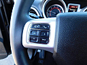 Thumbnail image of 2018 Dodge Journey at Gary Mathews Motors