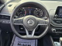 Thumbnail image of 2022 Nissan Altima at Friendship Nissan, Chrysler, Dodge, Jeep, Ram