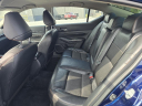 Thumbnail image of 2022 Nissan Altima at Friendship Nissan, Chrysler, Dodge, Jeep, Ram