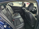 Thumbnail image of 2022 Nissan Altima at Friendship Nissan, Chrysler, Dodge, Jeep, Ram