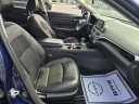 Thumbnail image of 2022 Nissan Altima at Friendship Nissan, Chrysler, Dodge, Jeep, Ram