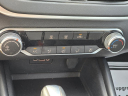 Thumbnail image of 2022 Nissan Altima at Friendship Nissan, Chrysler, Dodge, Jeep, Ram