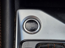 Thumbnail image of 2022 Nissan Altima at Friendship Nissan, Chrysler, Dodge, Jeep, Ram