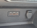 Thumbnail image of 2022 Nissan Altima at Friendship Nissan, Chrysler, Dodge, Jeep, Ram