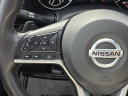 Thumbnail image of 2022 Nissan Altima at Friendship Nissan, Chrysler, Dodge, Jeep, Ram