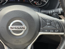 Thumbnail image of 2022 Nissan Altima at Friendship Nissan, Chrysler, Dodge, Jeep, Ram