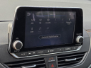 Thumbnail image of 2022 Nissan Altima at Friendship Nissan, Chrysler, Dodge, Jeep, Ram