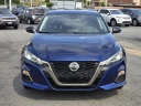 Thumbnail image of 2022 Nissan Altima at Friendship Nissan, Chrysler, Dodge, Jeep, Ram