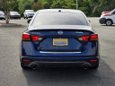 Thumbnail image of 2022 Nissan Altima at Friendship Nissan, Chrysler, Dodge, Jeep, Ram