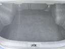 Thumbnail image of 2022 Nissan Altima at Friendship Nissan, Chrysler, Dodge, Jeep, Ram