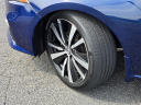 Thumbnail image of 2022 Nissan Altima at Friendship Nissan, Chrysler, Dodge, Jeep, Ram