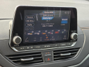 Thumbnail image of 2022 Nissan Altima at Friendship Nissan, Chrysler, Dodge, Jeep, Ram