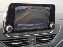 Thumbnail image of 2022 Nissan Altima at Friendship Nissan, Chrysler, Dodge, Jeep, Ram