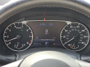 Thumbnail image of 2022 Nissan Altima at Friendship Nissan, Chrysler, Dodge, Jeep, Ram