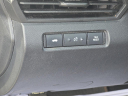 Thumbnail image of 2022 Nissan Altima at Friendship Nissan, Chrysler, Dodge, Jeep, Ram