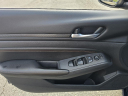 Thumbnail image of 2022 Nissan Altima at Friendship Nissan, Chrysler, Dodge, Jeep, Ram