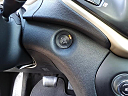 2014 Jeep Cherokee Limited at Mathews Nissan