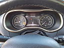Thumbnail image of 2014 Jeep Cherokee at Mathews Nissan