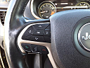 Thumbnail image of 2014 Jeep Cherokee at Mathews Nissan