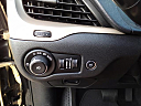 Thumbnail image of 2014 Jeep Cherokee at Mathews Nissan